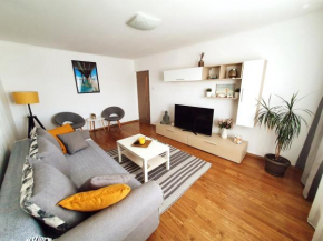 SeaLover Apartment